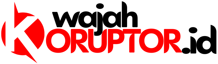 wajahkoruptor.id